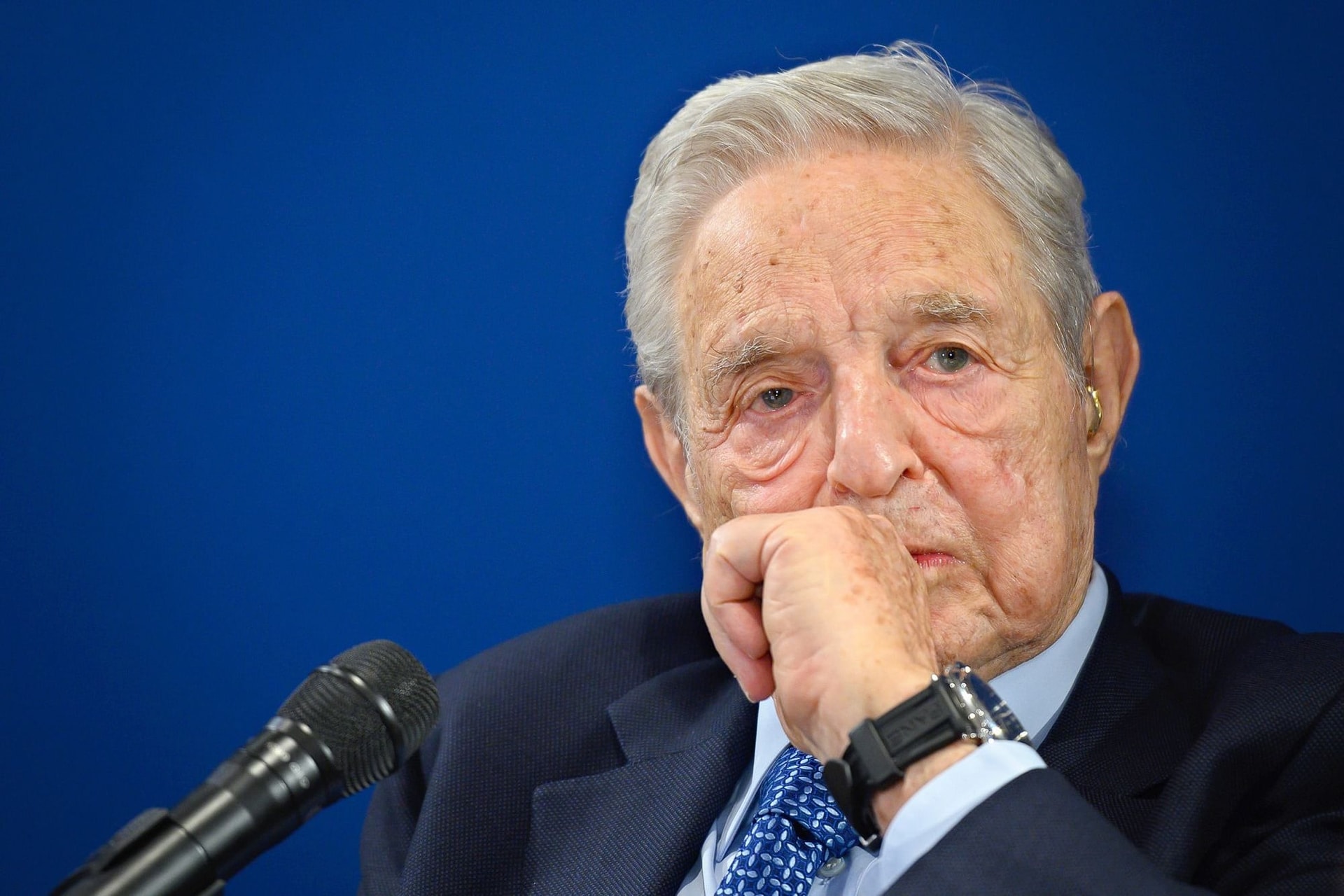 „Soros támogatja az Európai Bizottság jogállamisági jelentéséhez háttéranyagot nyújtó szervezeteket”