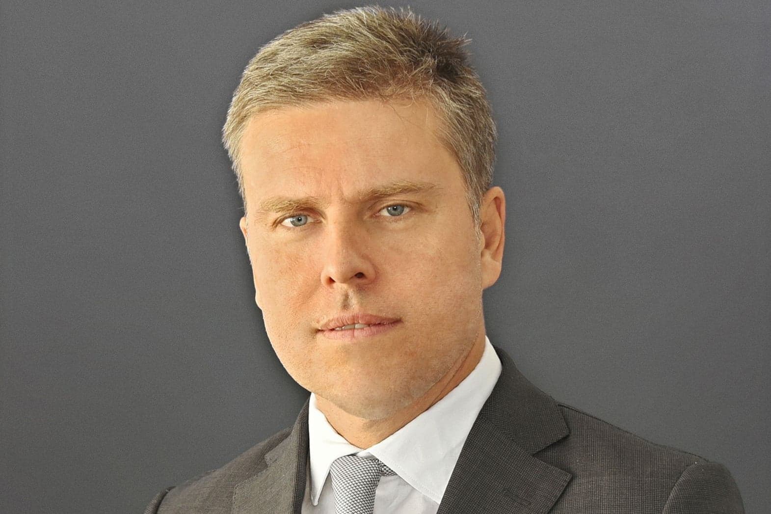 Importkiváltással a magyar gazdaságért