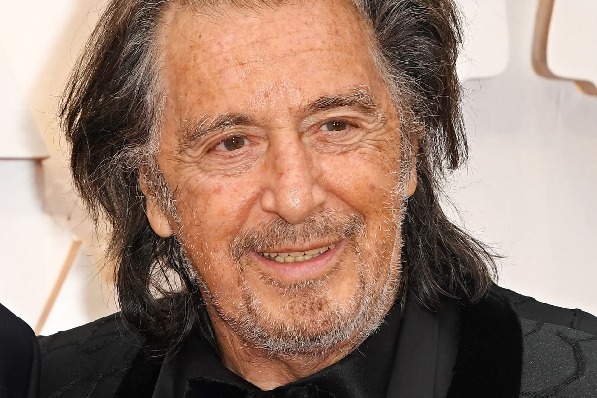 Újabb kalandra vágyik Al Pacino