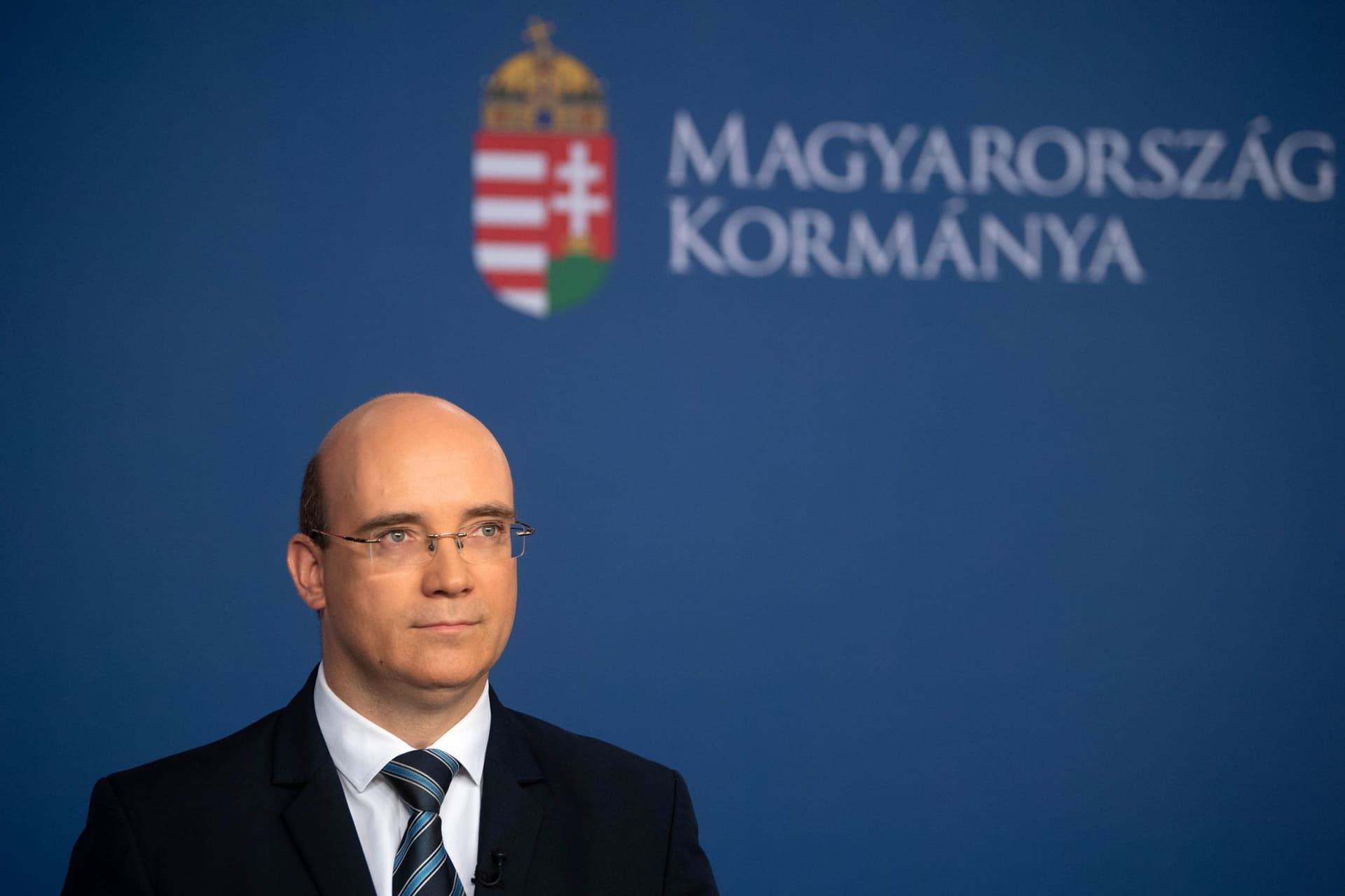 Péntekig lehet jelentkezni a középfokú felvételi központi írásbeli vizsgájára
