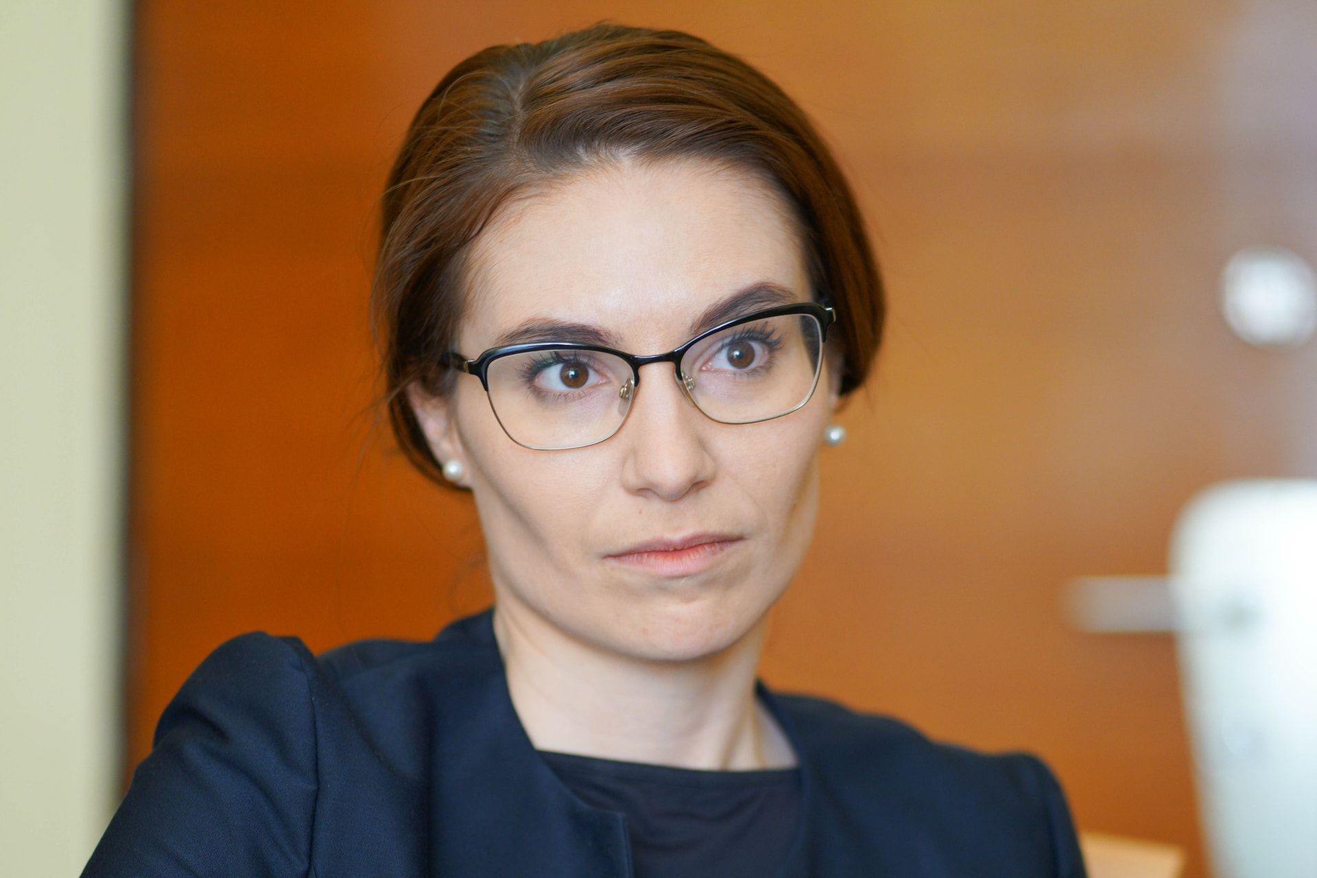 Az érettségizők döntöttek