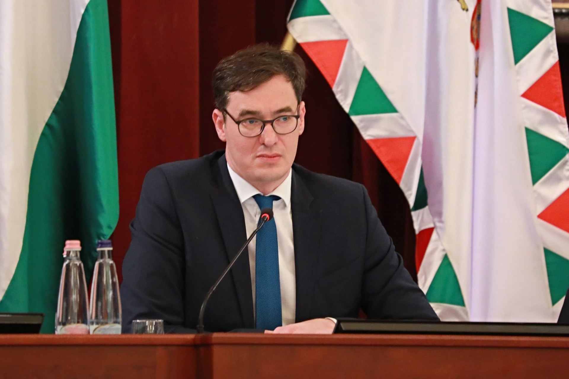 Fővárosi rezsiblöff