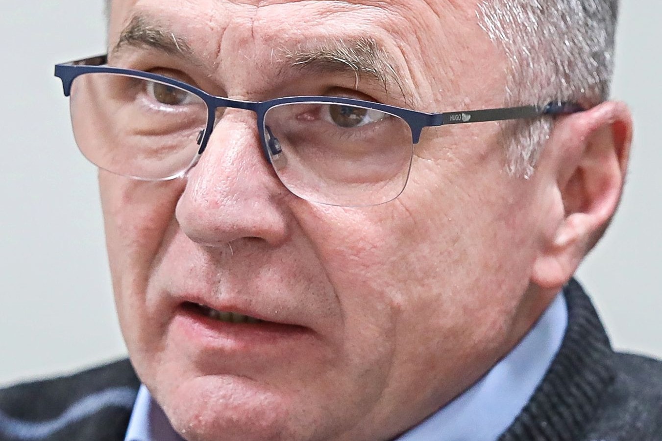Szigorú törvénnyel lépne fel a kormány az iskolai erőszak ellen