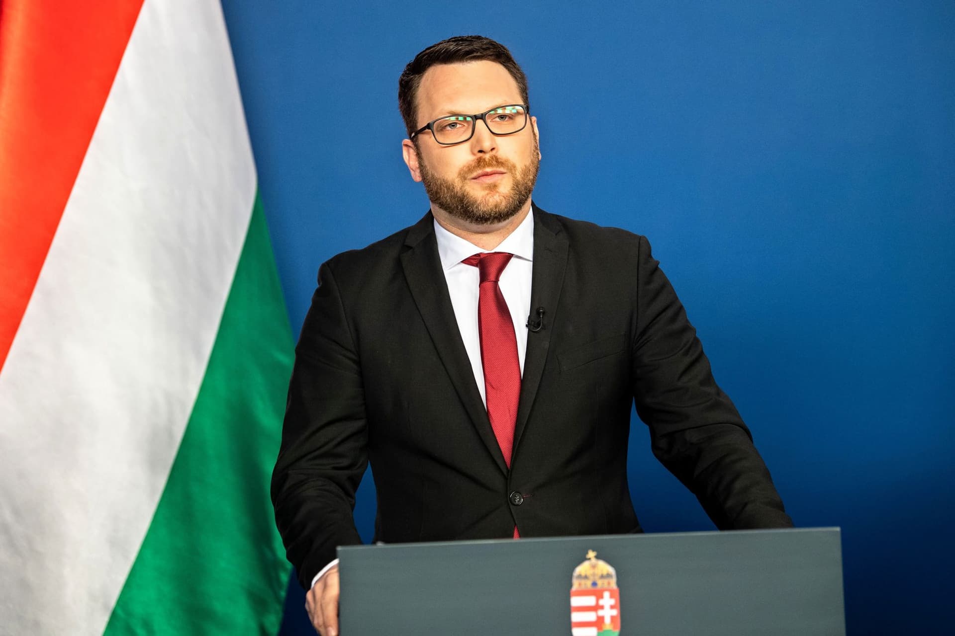 A bértámogatást igénylők száma megtízszereződött