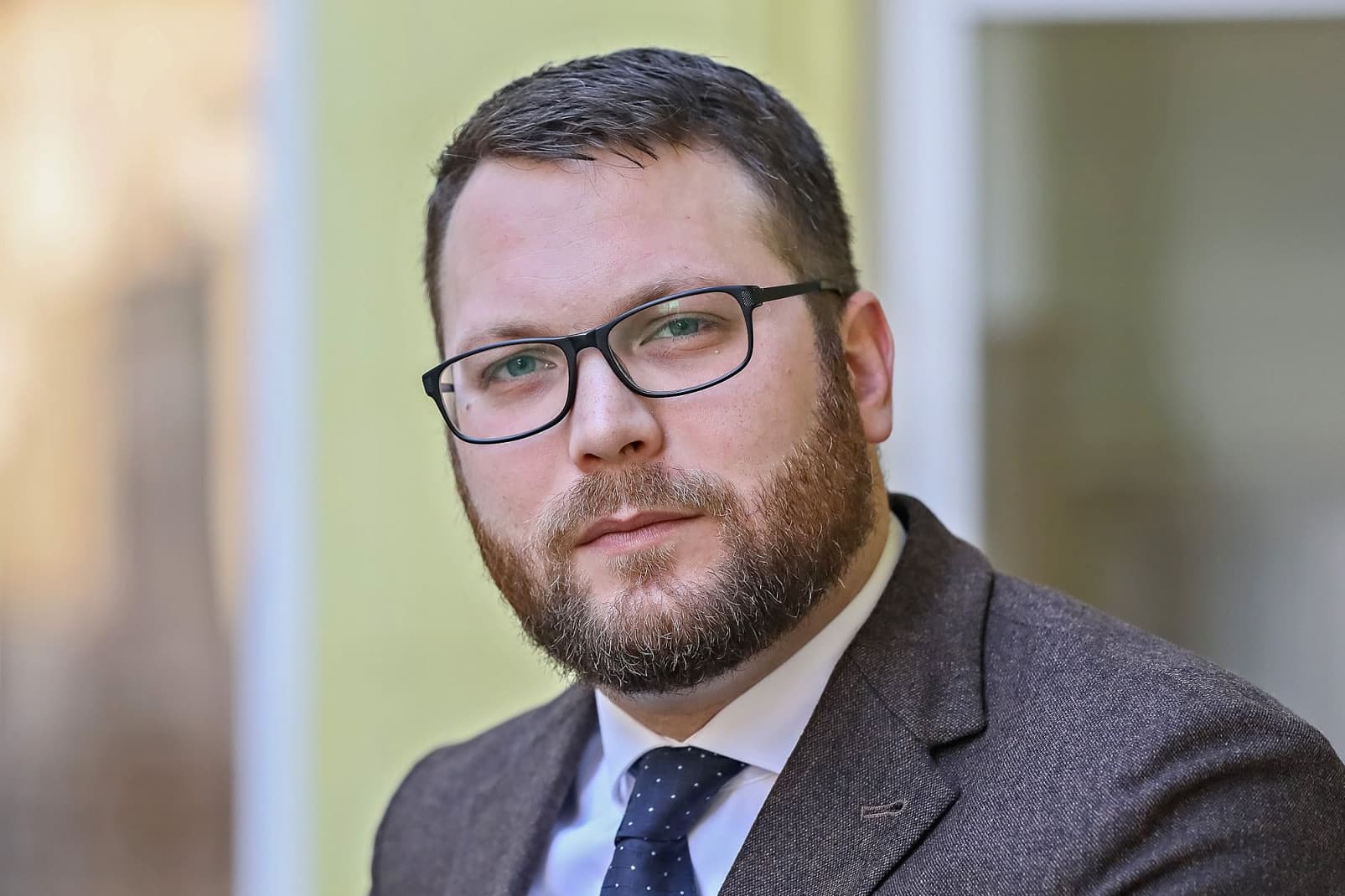Schanda: Innováció nélkül nincs sikeres gazdaság
