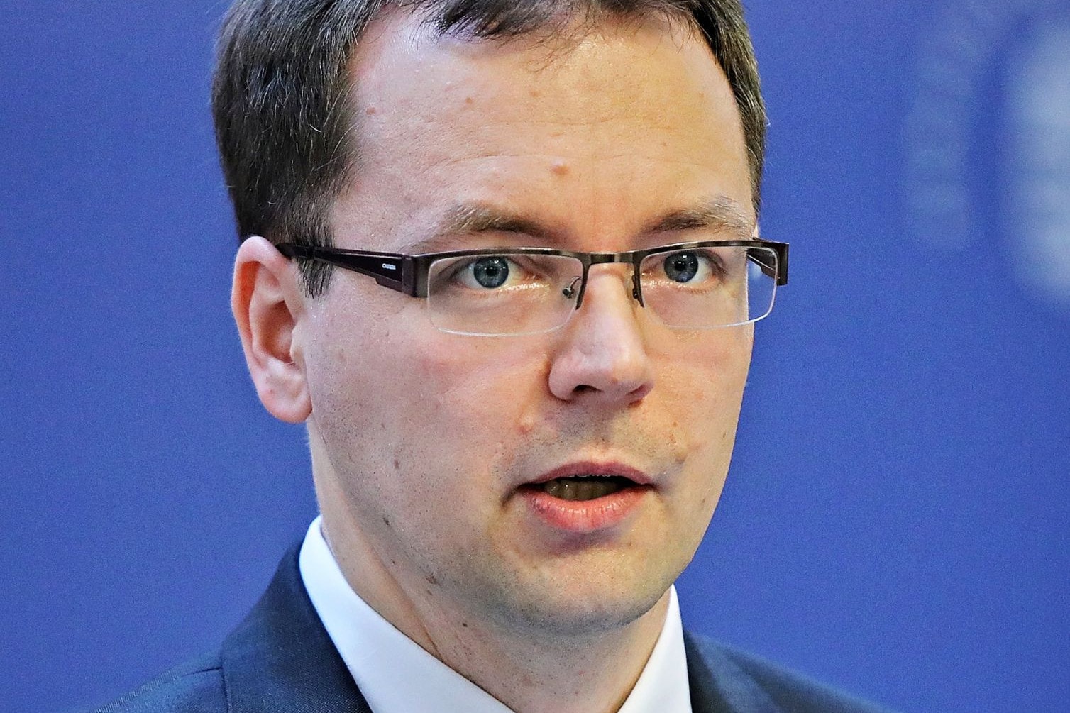 Éjfélig volt benyújtható a VISSZADO