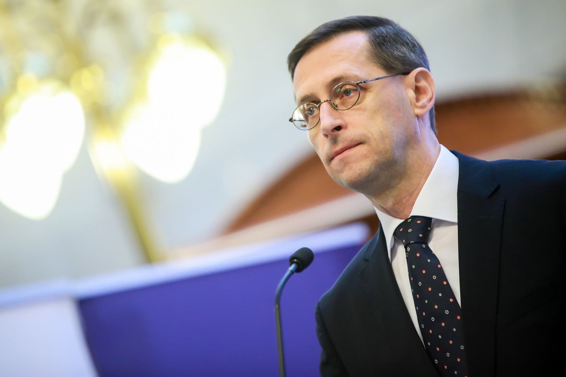 Hazánk a járvány után is vonzó termelési és befektetési célpont marad