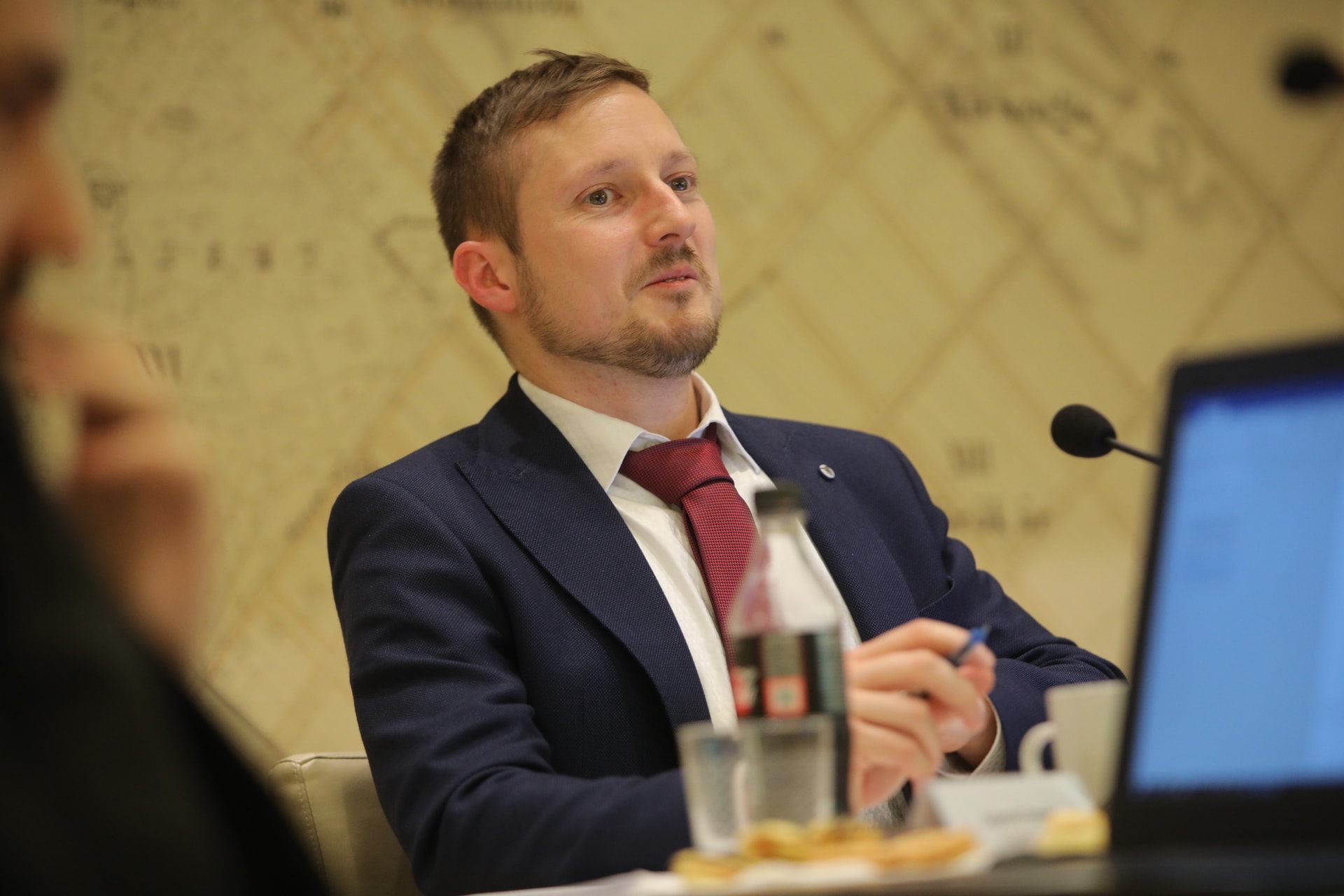 Összeugrott Terézvárosban az MSZP a Momentummal