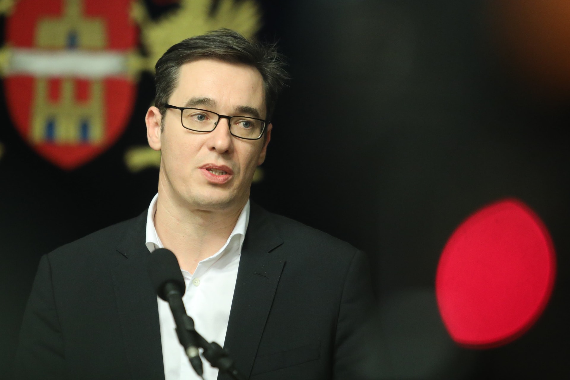 Karácsony emberei szerint felesleges volt a védekezés