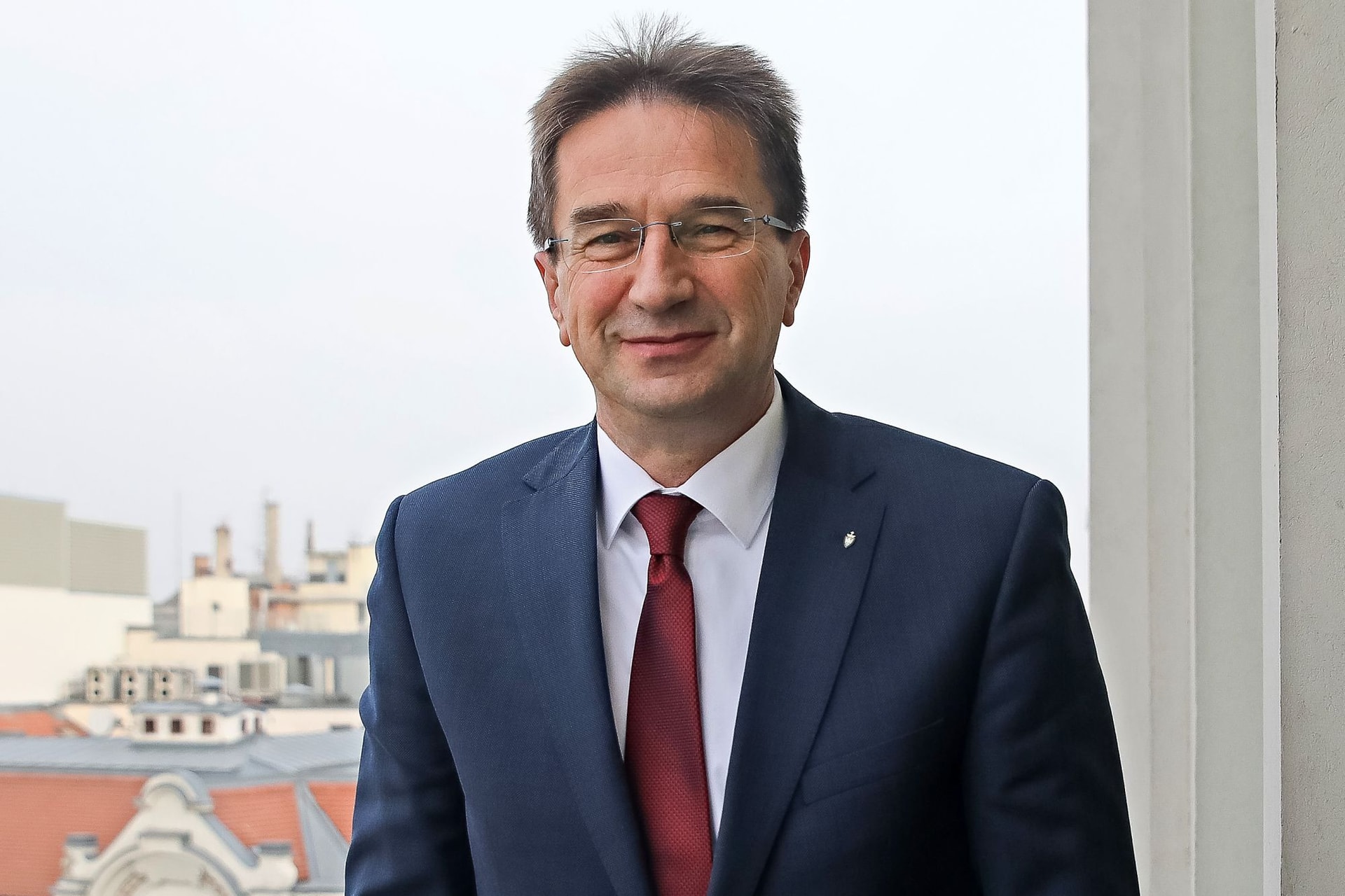 Soros-panasz a bűnözők érdekében