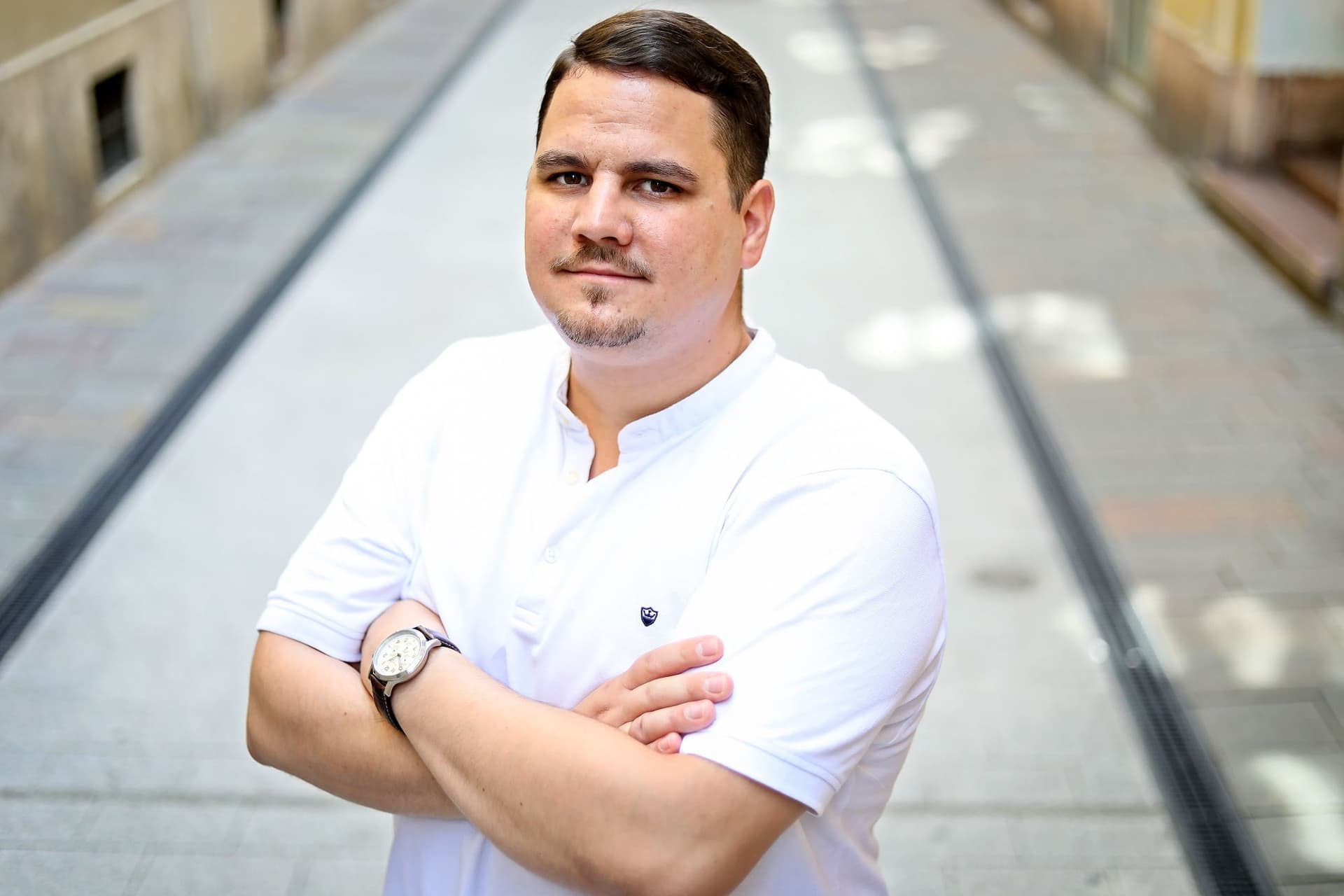 „Ha belehúzunk, sikerül” – véghajrá a szignókkal