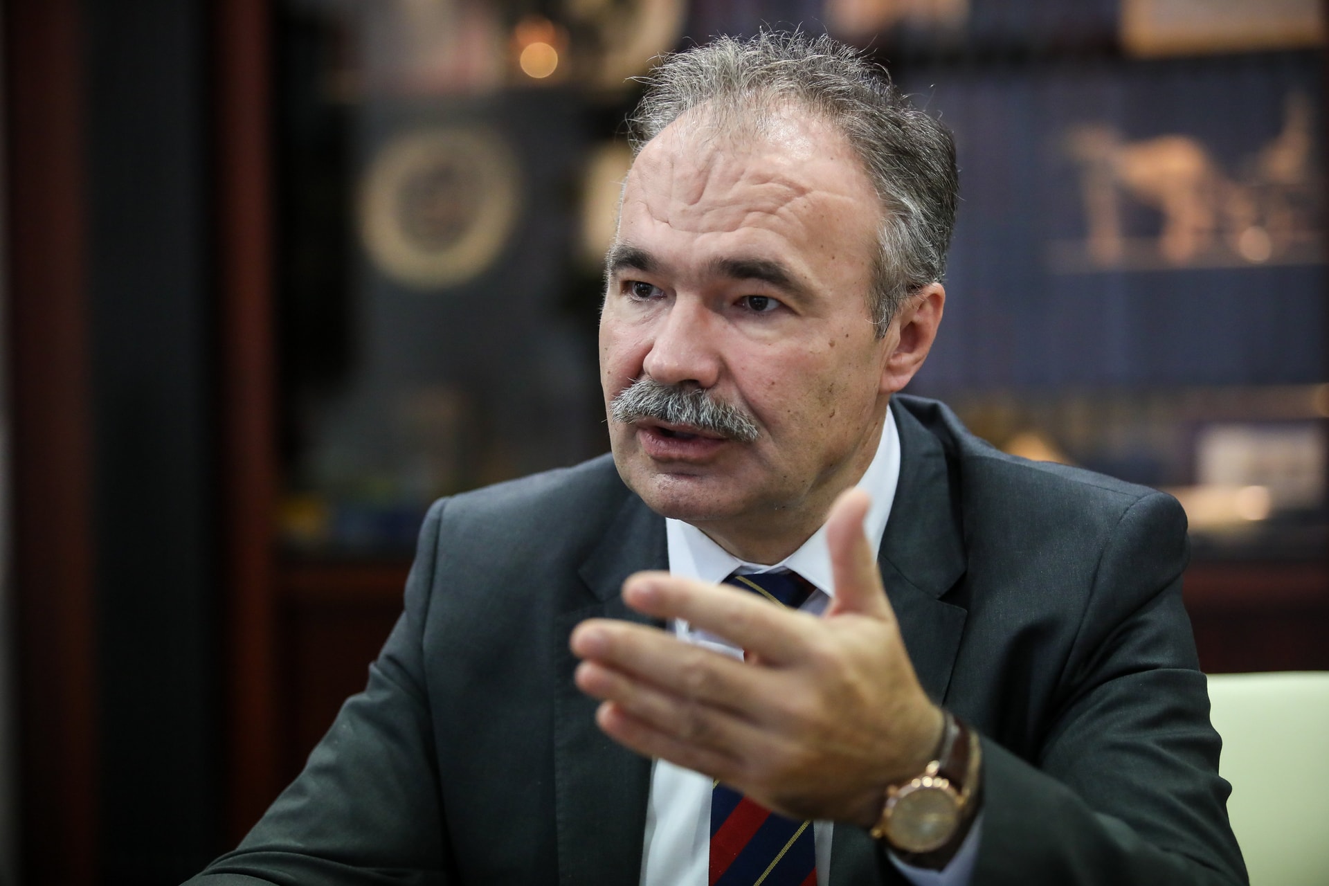 Jelentős többlettámogatással segíti a kormány az agrár- és élelmiszeripari vállalkozásokat