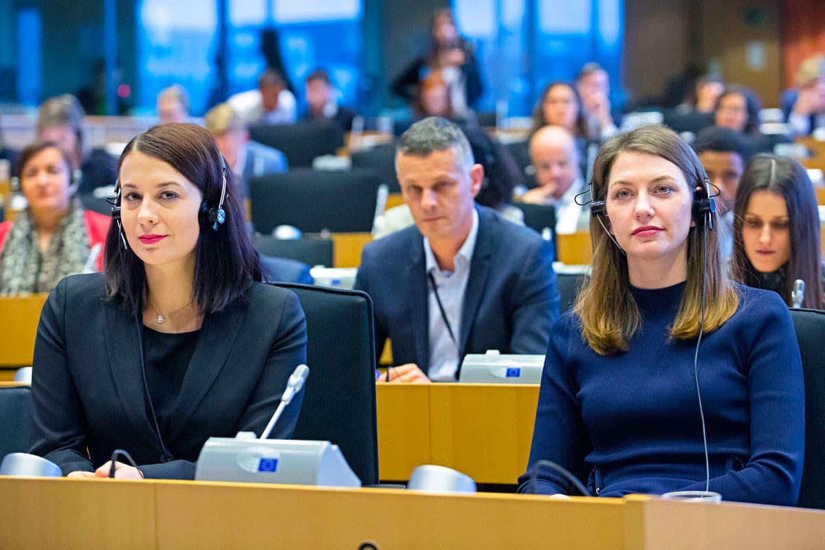 A magyar baloldalnak a nemzeti érdekeknél fontosabb a saját ideológiája