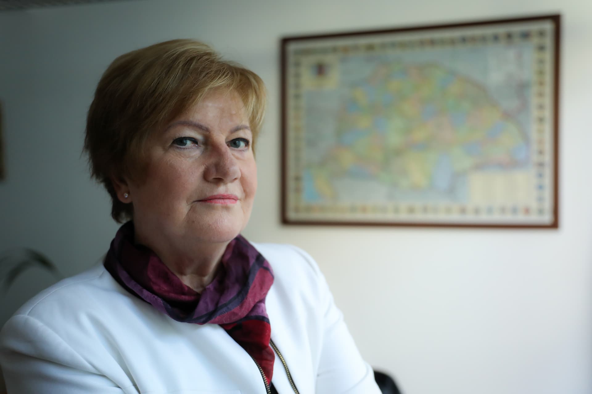Az ET magyar elnöksége sikerrel helyezte középpontba a nemzeti kisebbségvédelem ügyét
