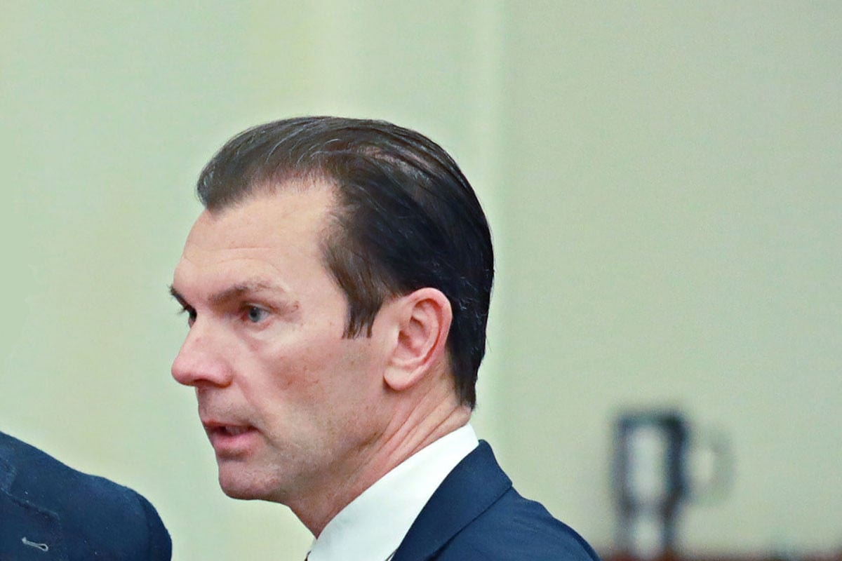 Indul a korrupciógyanús óvodaátszervezés