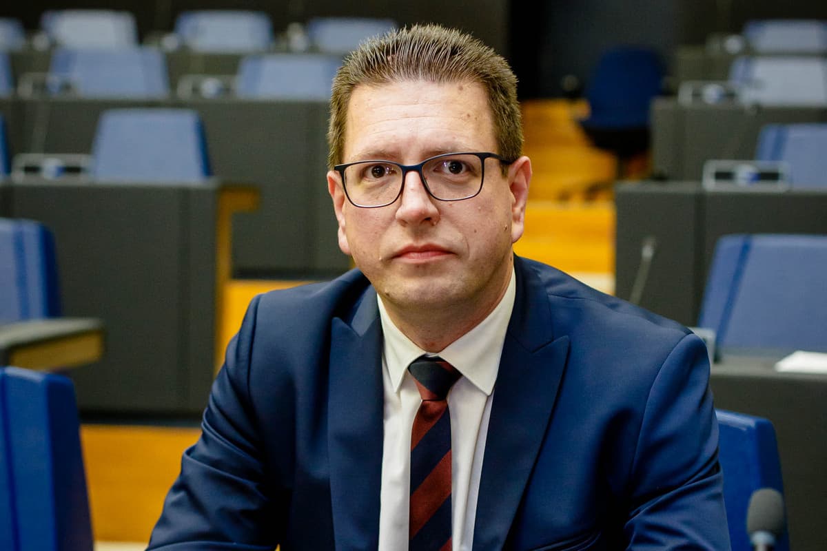 Uniós vizsgálatra van szükség a Beneš-dekrétumok ügyében!