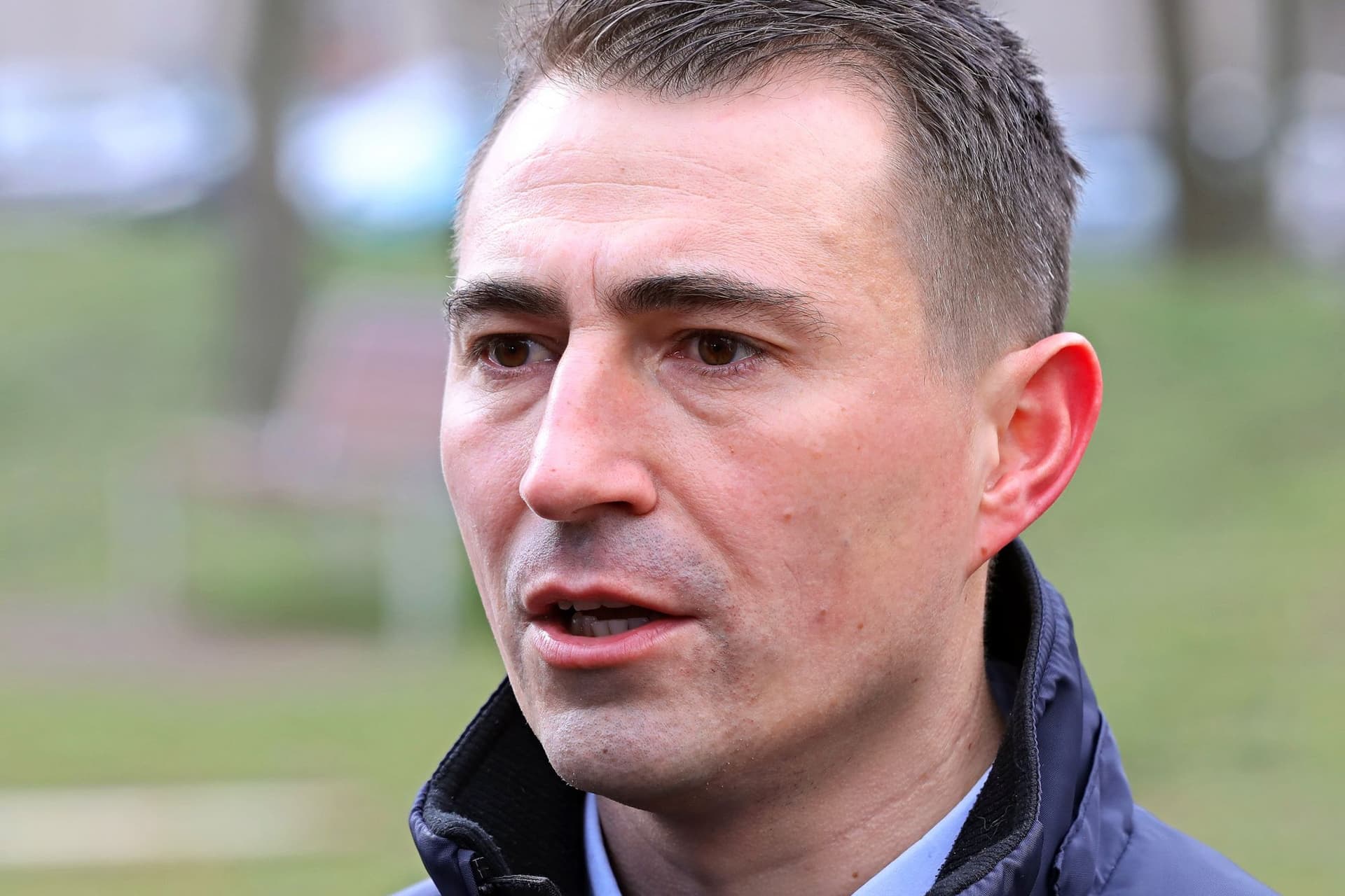 Karácsony célkeresztjében a jobboldali kerületek