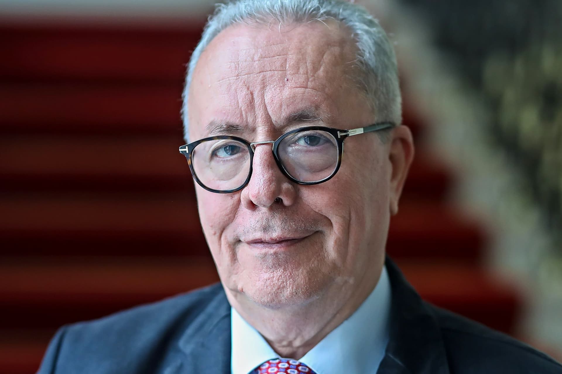 Bakondi: Számos terrorcselekmény visszavezethető az illegális migrációra