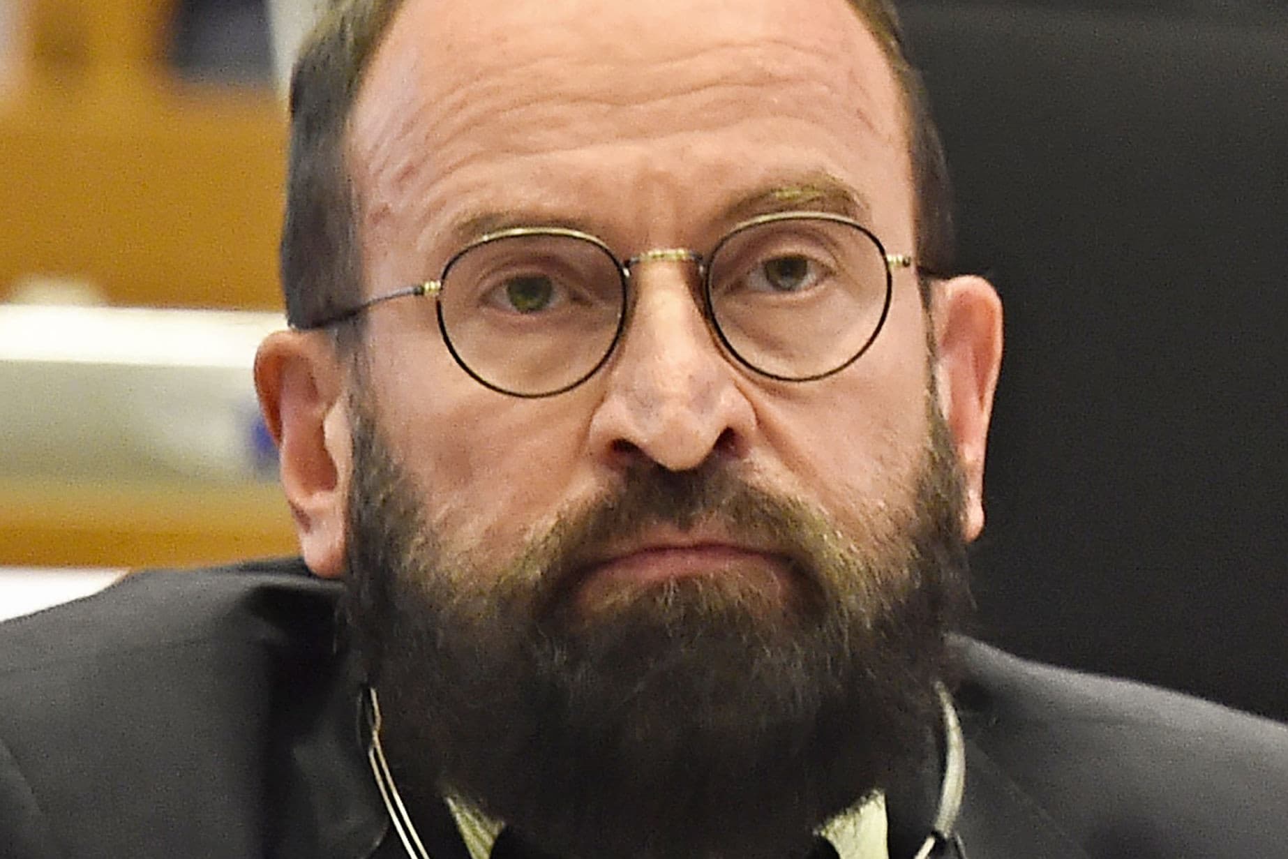 Szájer: Megharcoltunk a jogállamiságunkért