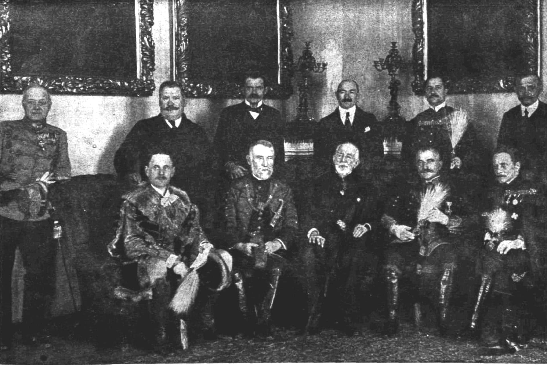 Lehet-e nem elfogadni az elfogadhatatlant?