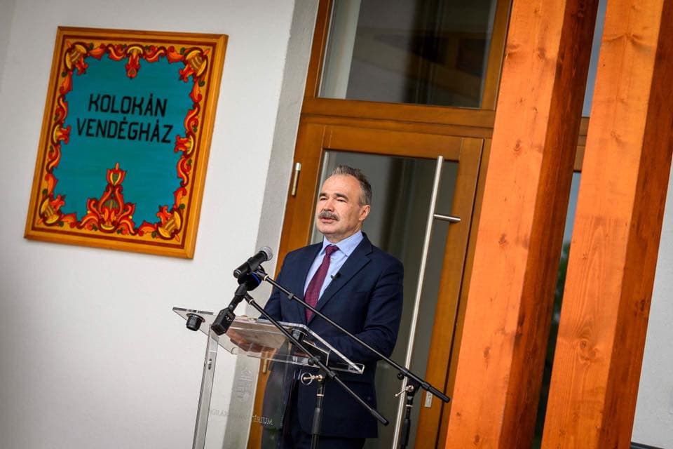 Eljött a felelősségteljes kikapcsolódás ideje