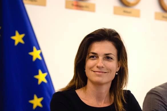 Leghamarabb az év végén születhet ítélet a Sargentini-jelentés megsemmisítése ügyében