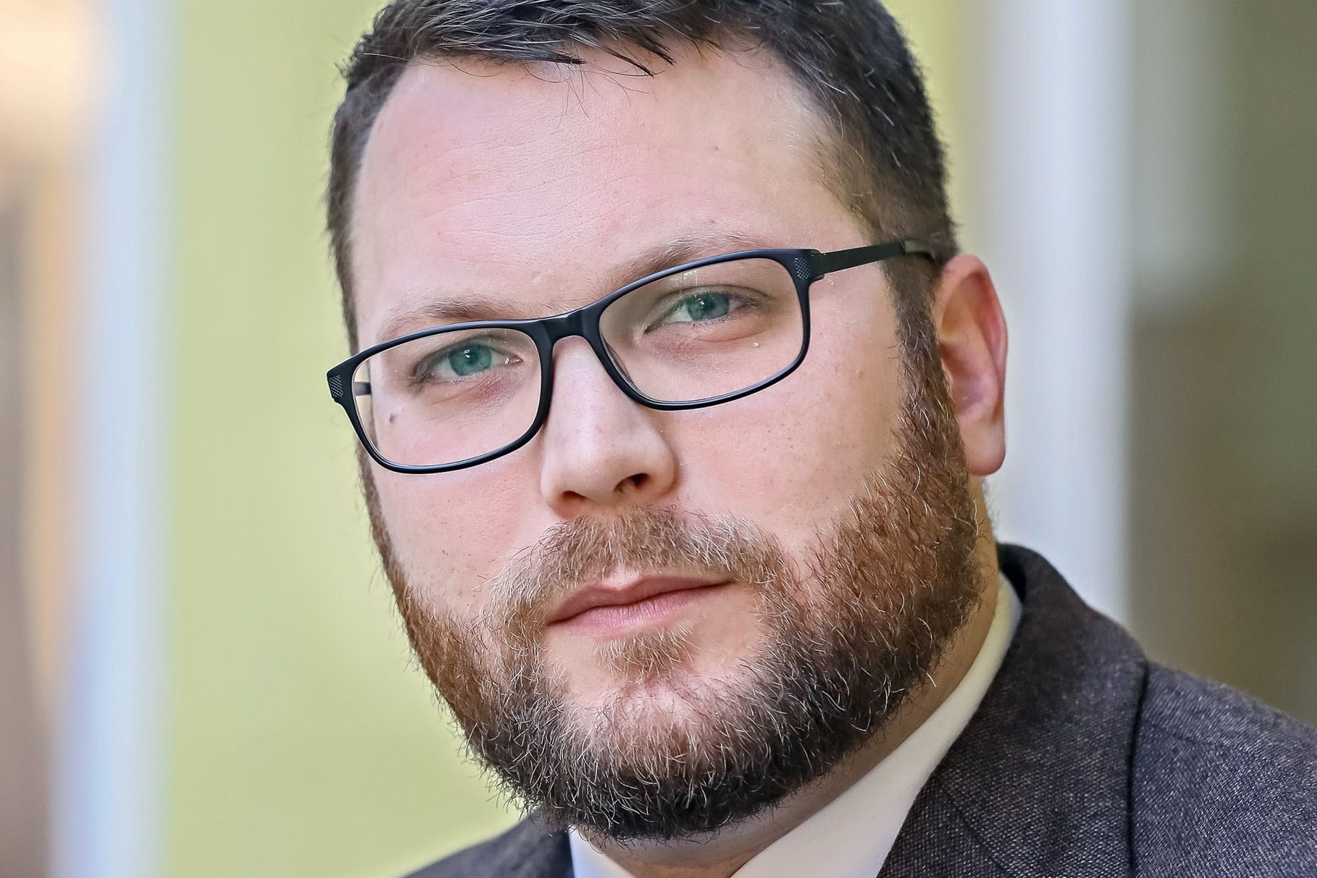 A baloldal a bérnövekedést sem támogatta