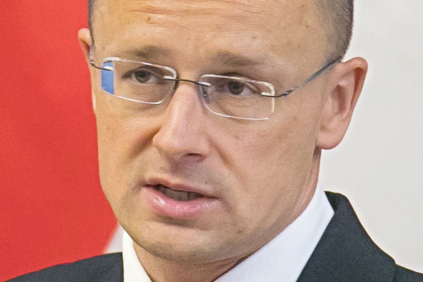 „Az amerikai és magyar nemzet sokat harcolt a szabadságáért”