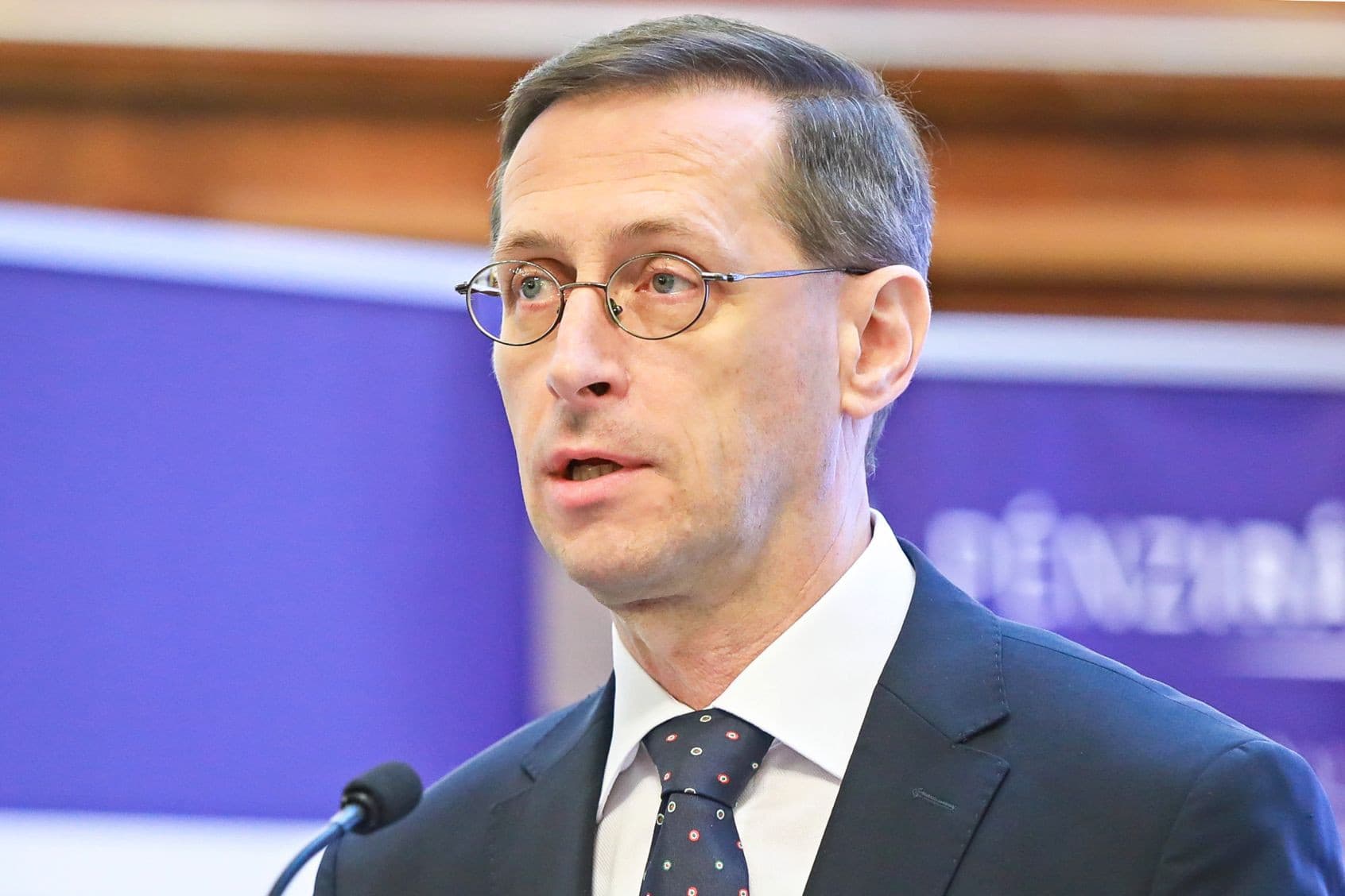 Kiemelkedően sikeres a Nagyvállalati beruházási támogatás