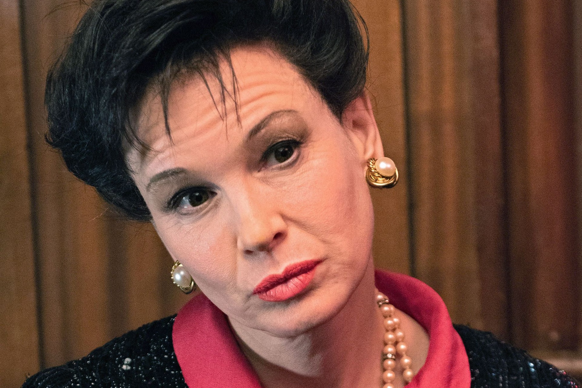 Hetedik alkalommal lesz Vertigo Filmhét a Puskin Moziban és országszerte