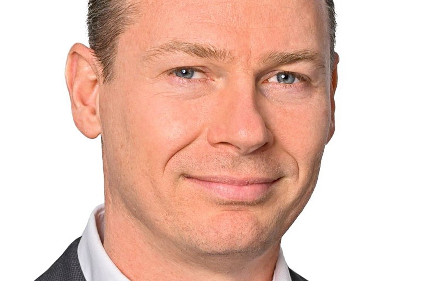 Megmentheti az állami bértámogatás a kölcsönzött munkaerő ötödét is