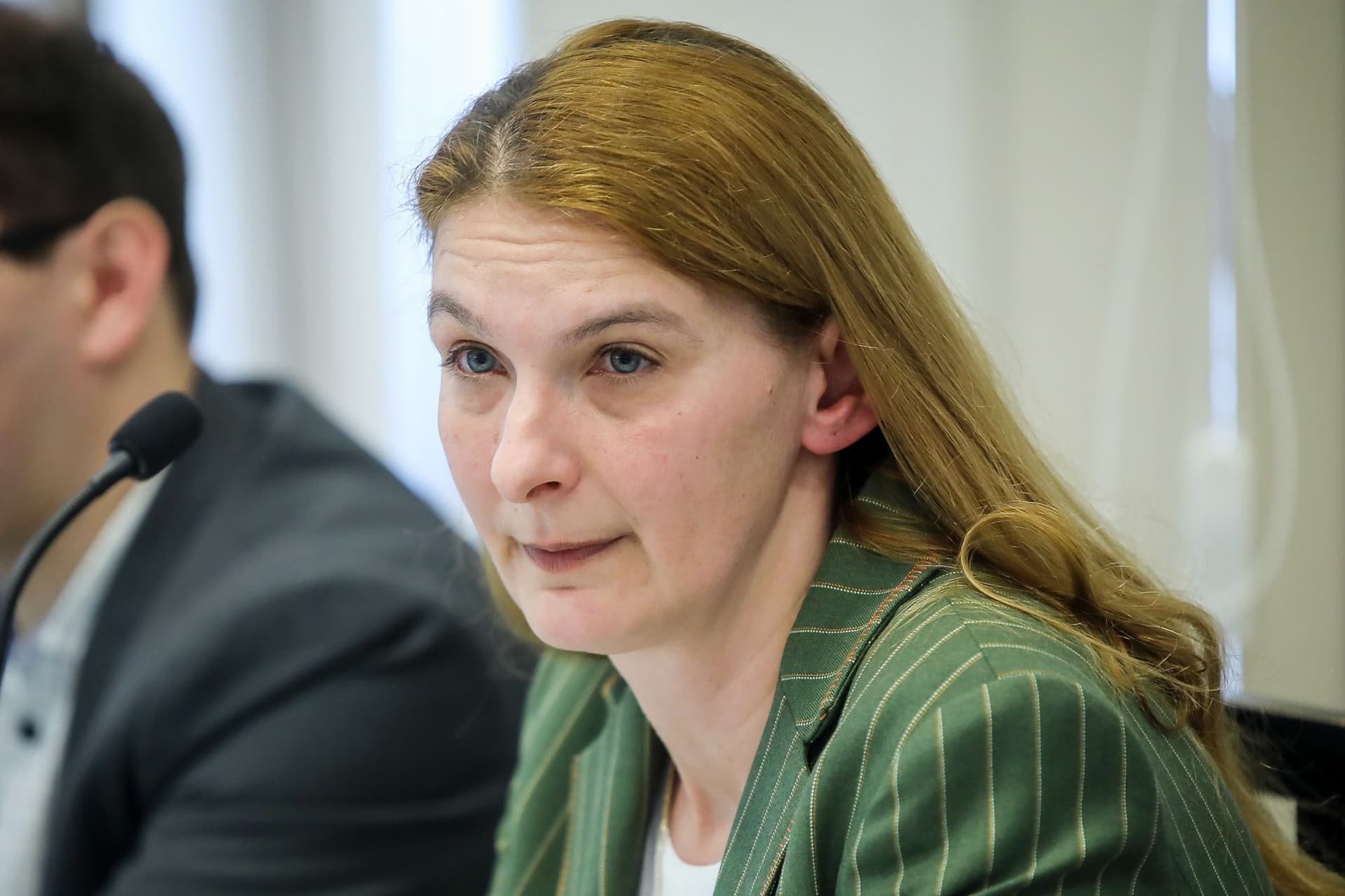 Hajléktalan és megváltozott munkaképességű emberek maradhatnak fizetés nélkül Baranyi bosszúja miatt