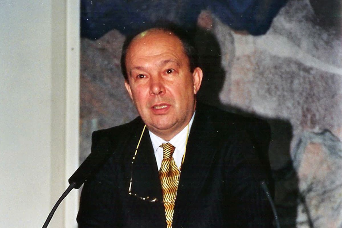 A doppingesetek nagy száma miatt kieshet a súlyemelés
