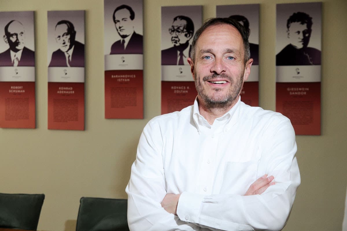 Hatékonyan és helyben kell segítenie az EU-nak