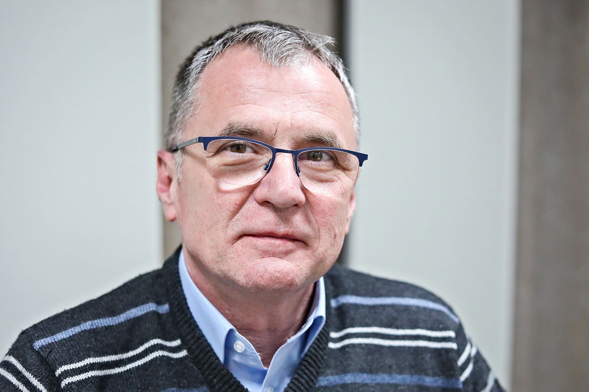 Végleg megszűnhet a szegregációbiznisz