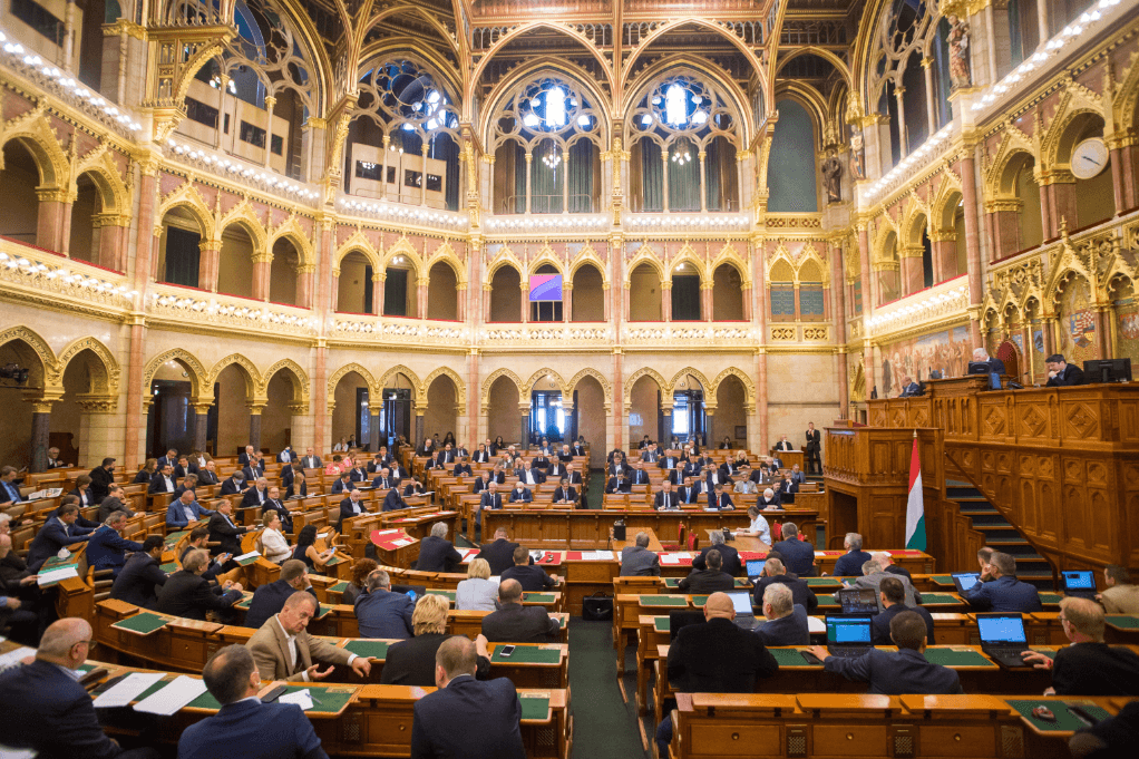 Fidesz: Trianon a 20. századi történelmünk legtragikusabb eseménye