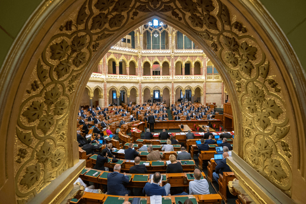 Az iskolában nincs helye erőszaknak