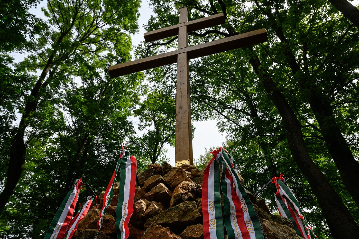 Országszerte és a határokon túl is megemlékezik a magyarság