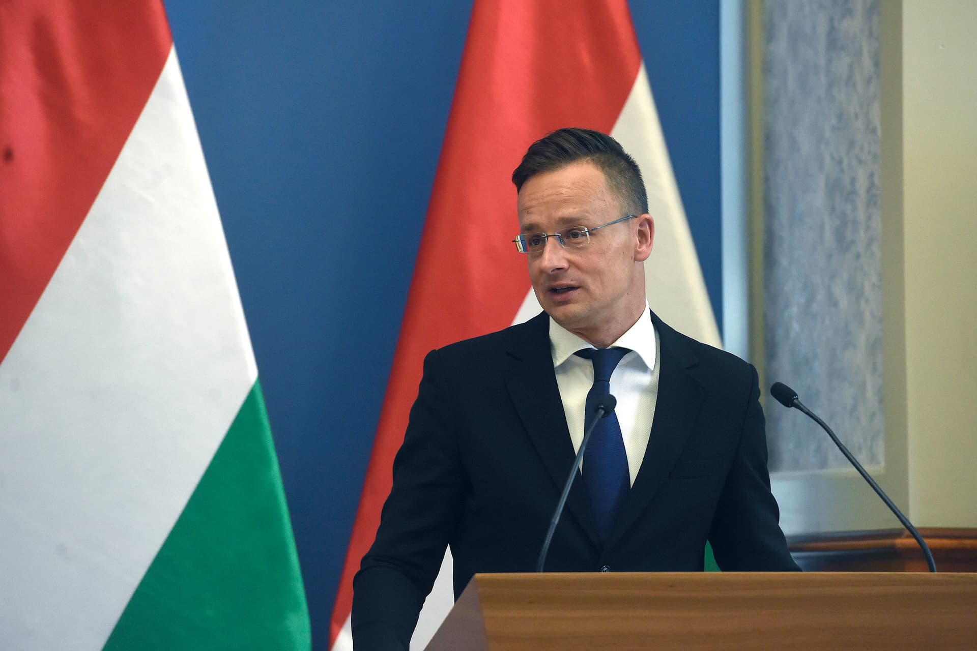 A magyar vállalatok megerősödve helyt tudnak állni az új világgazdasági versenyben