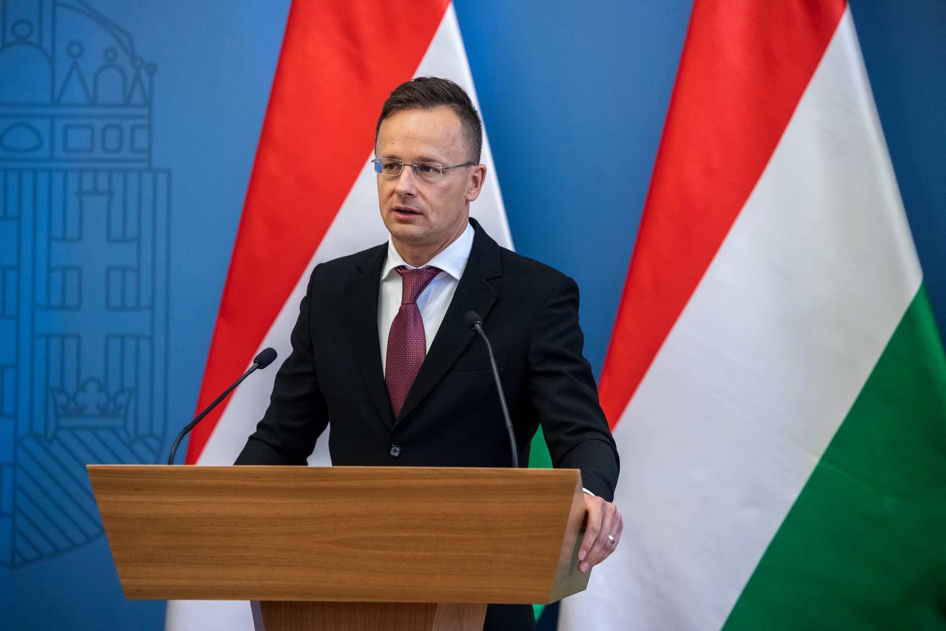 Minden cég megkapja a támogatását a versenyképességi programban