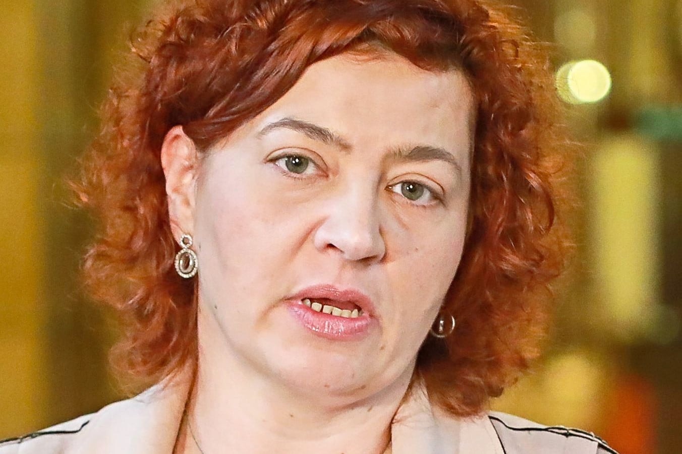 Már egymást is fenyegeti a baloldal
