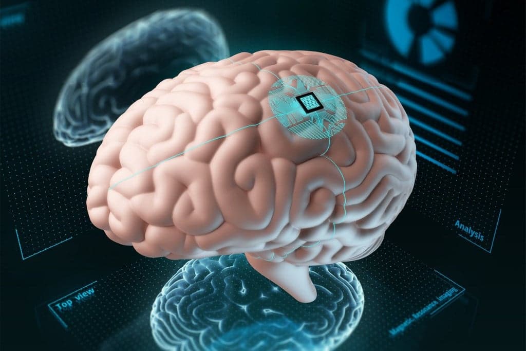 Az elme jövője és a mesterséges intelligencia