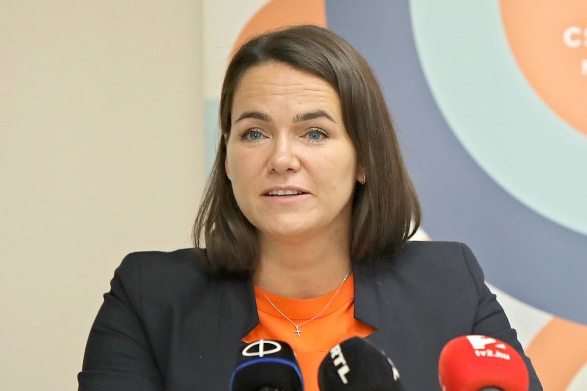 Több lépést tervez a kormány a családok védelmében