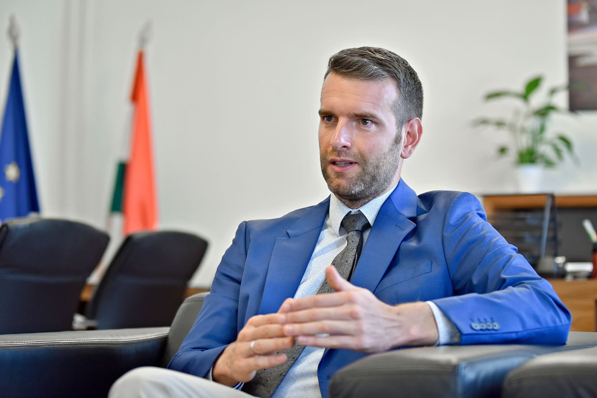 Környezetbarát módon kell felhasználni az akkumulátorokat