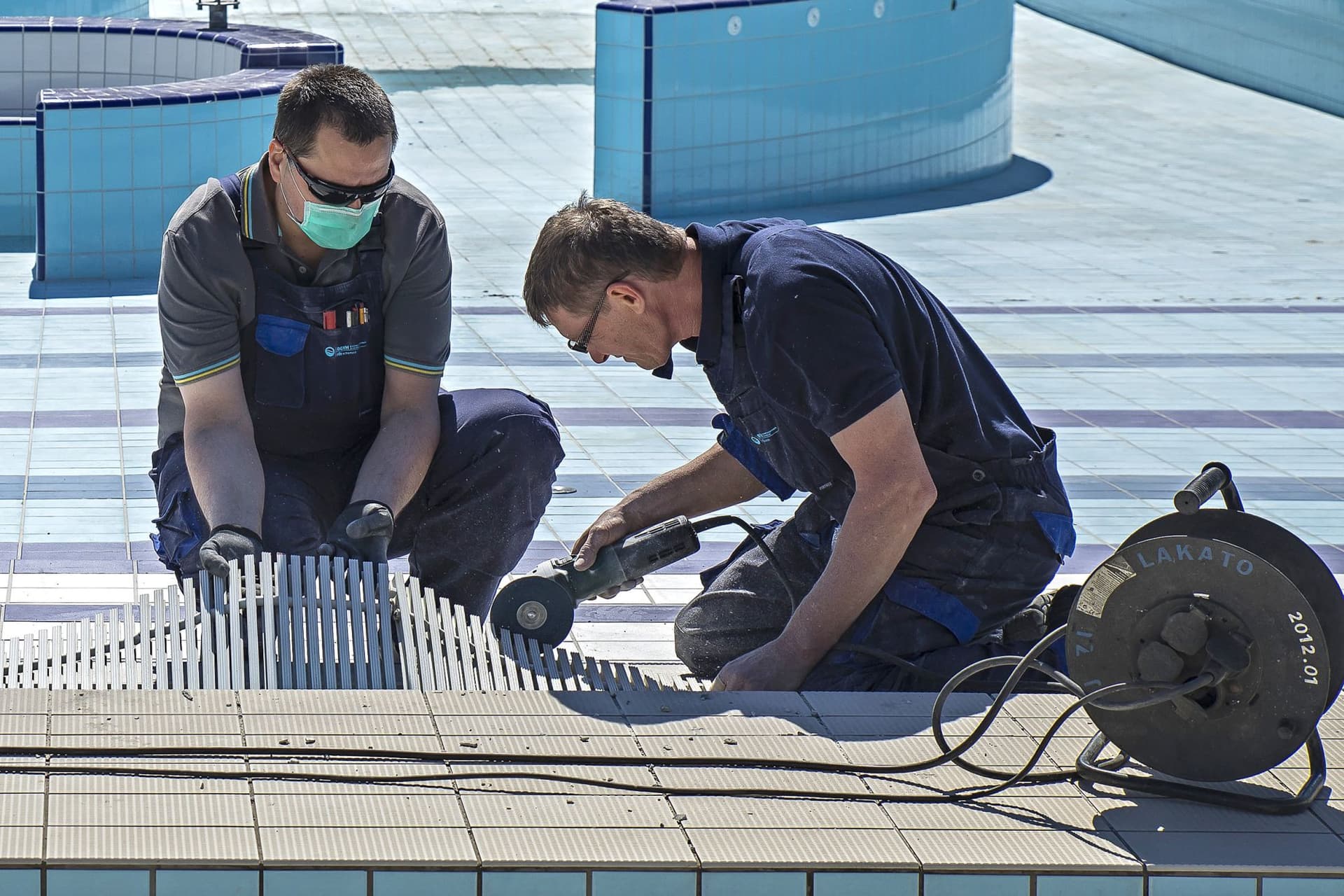Az átlagkereset 18 százalékkal nőtt 2022 első felében