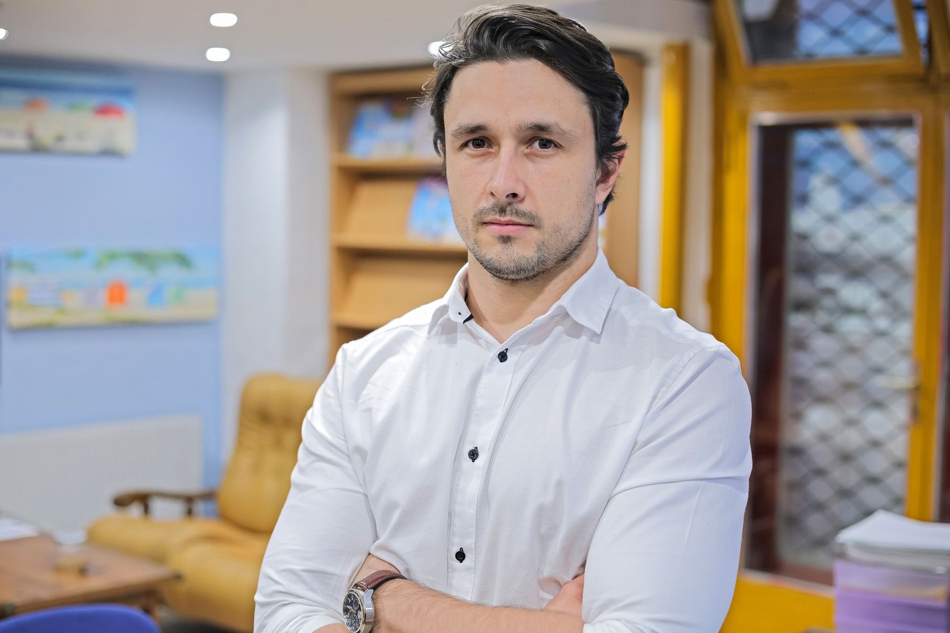 Két-háromszorosára nőtt az idő, amit egy utazásszervező most az ügyfelek tájékoztatására fordít