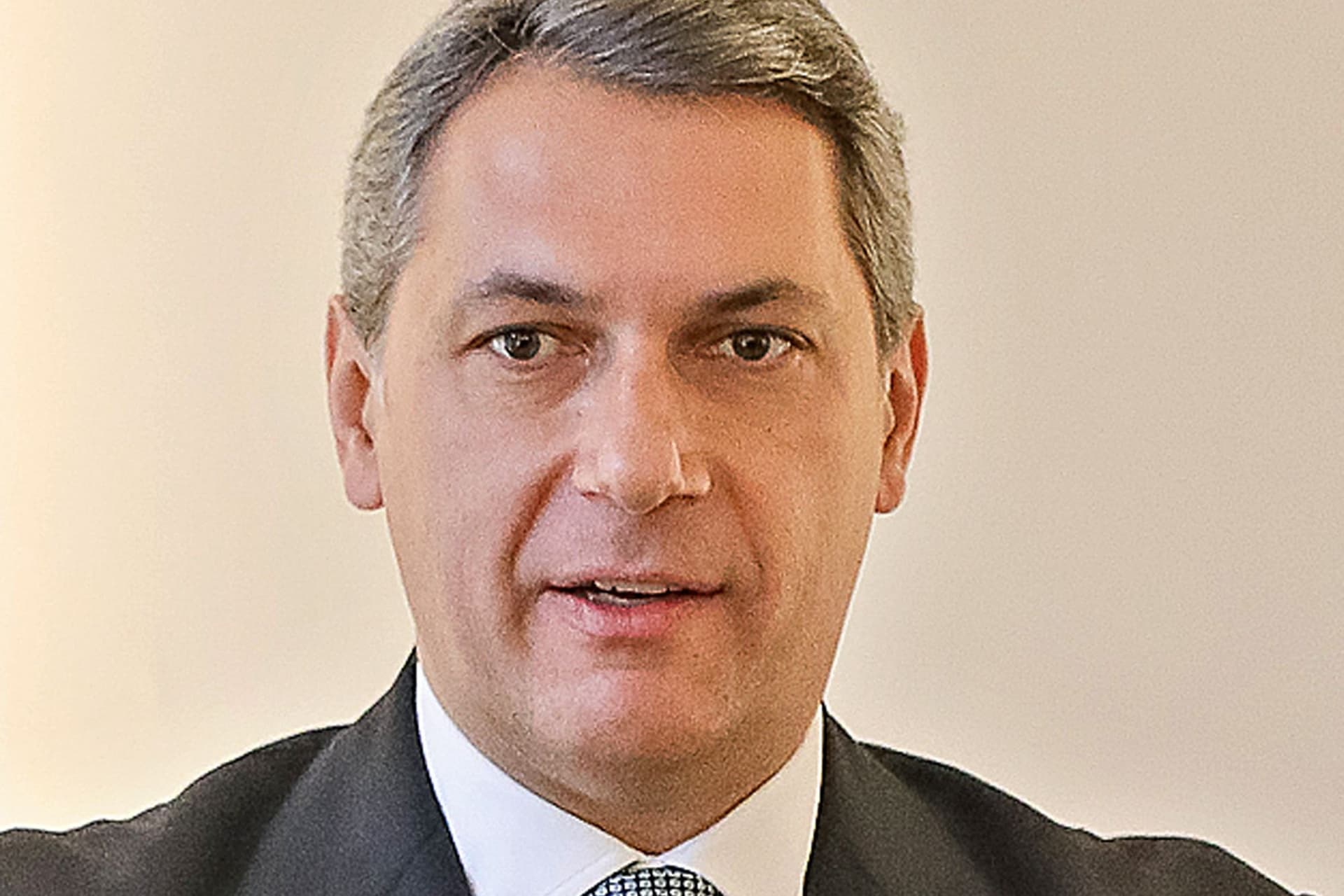 Lázár János: Mondjunk nemet a szankciókra!