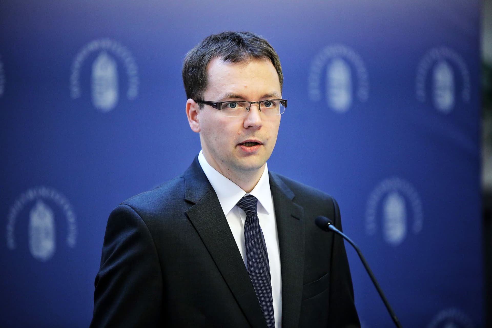 Az EU-ban is példaértékűek a magyarországi adófizetési könnyítések