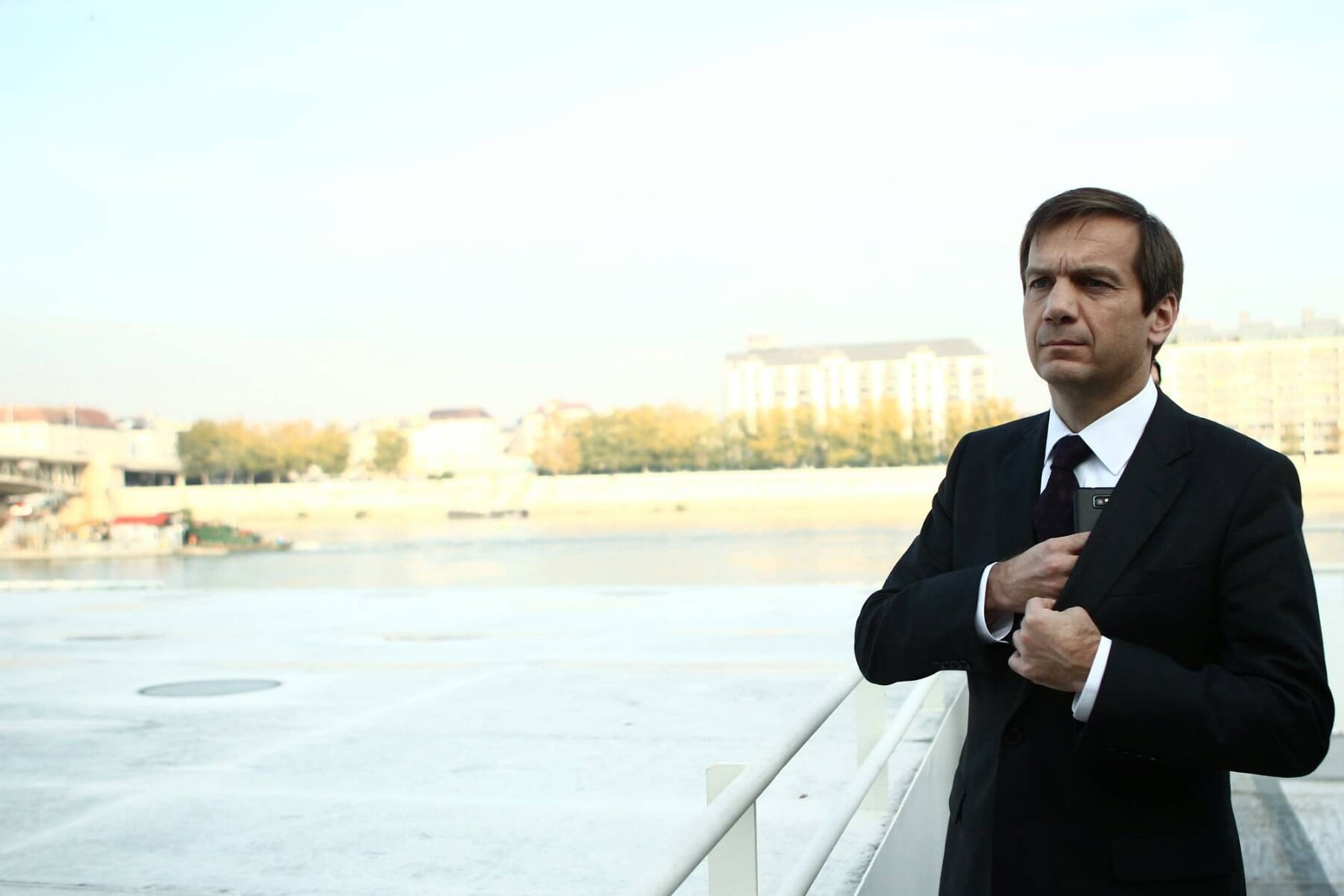 Hatalmas vagyon felett rendelkeznek a vörösbárók