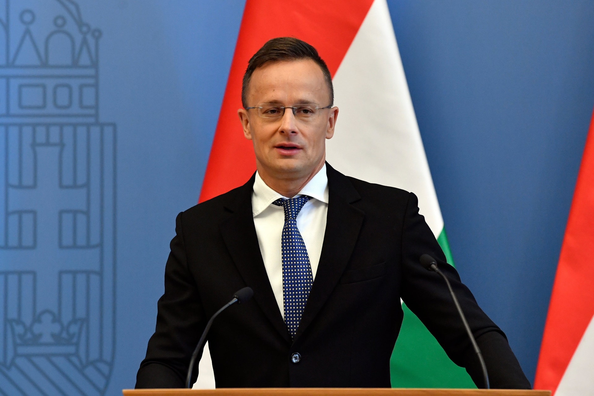 Szijjártó: Új támogatási program indul a kkv-knak